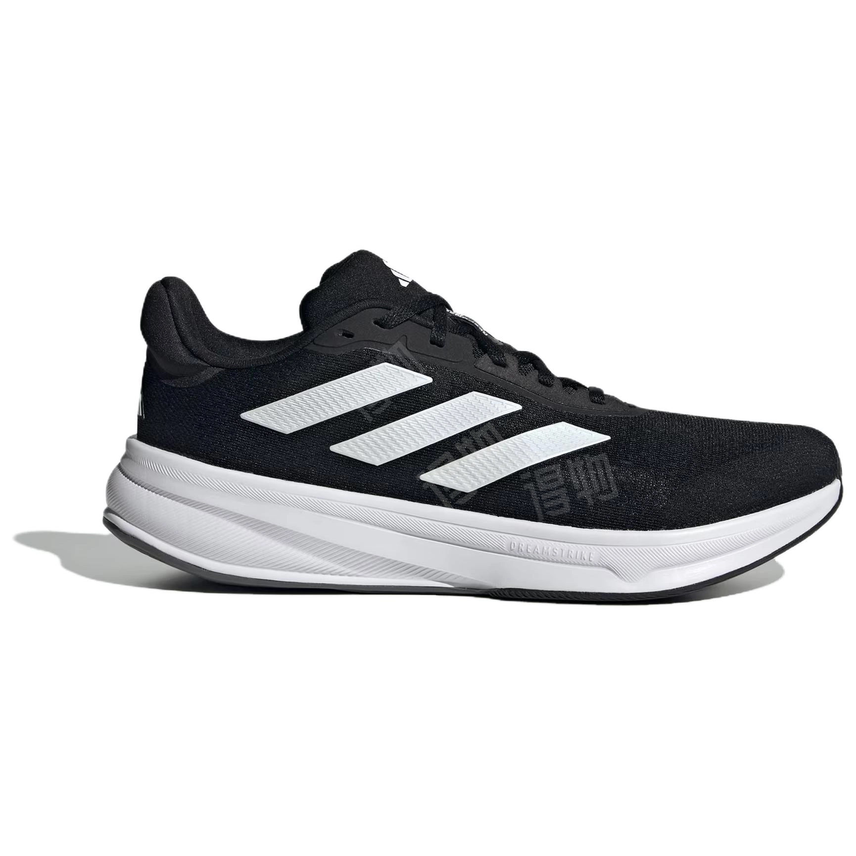 adidas Response Super M
