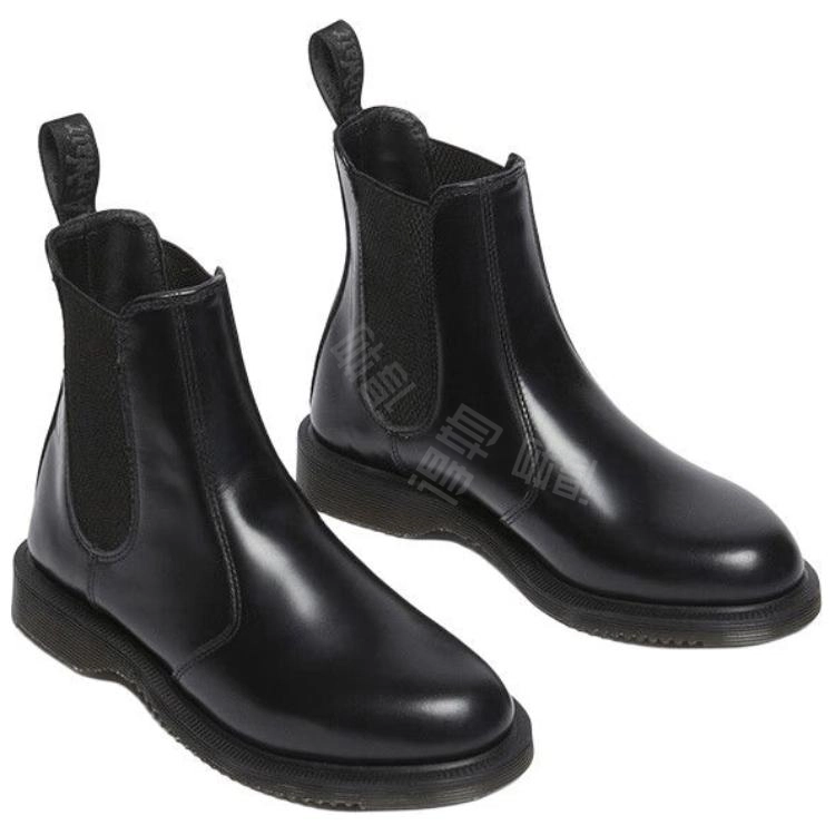 Dr.Martens