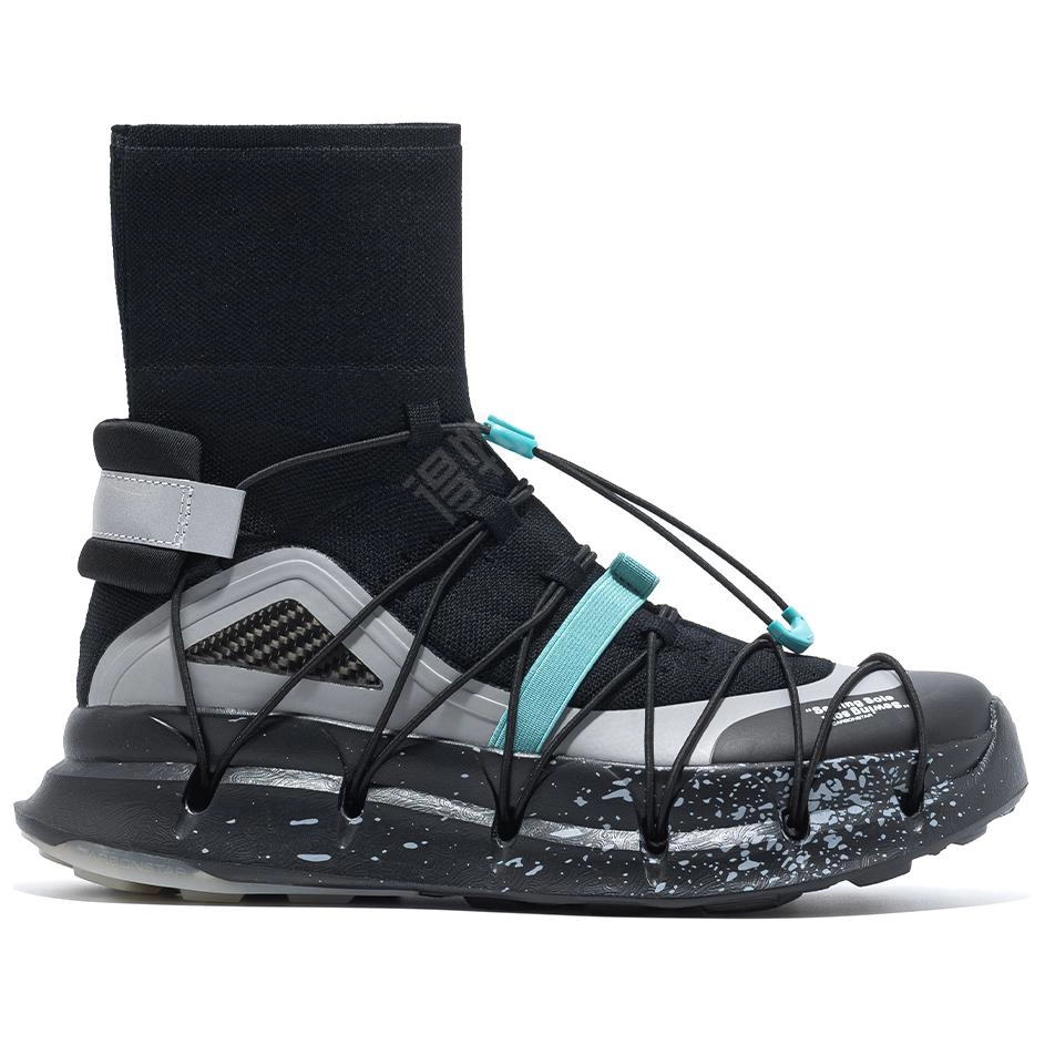 CARBONSTAR