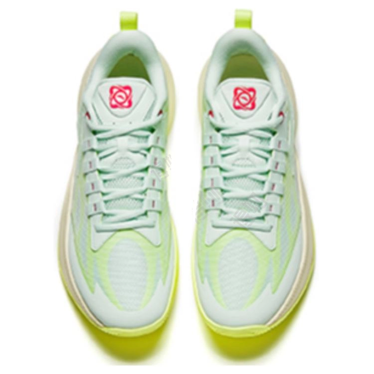 Anta 1 TD TD