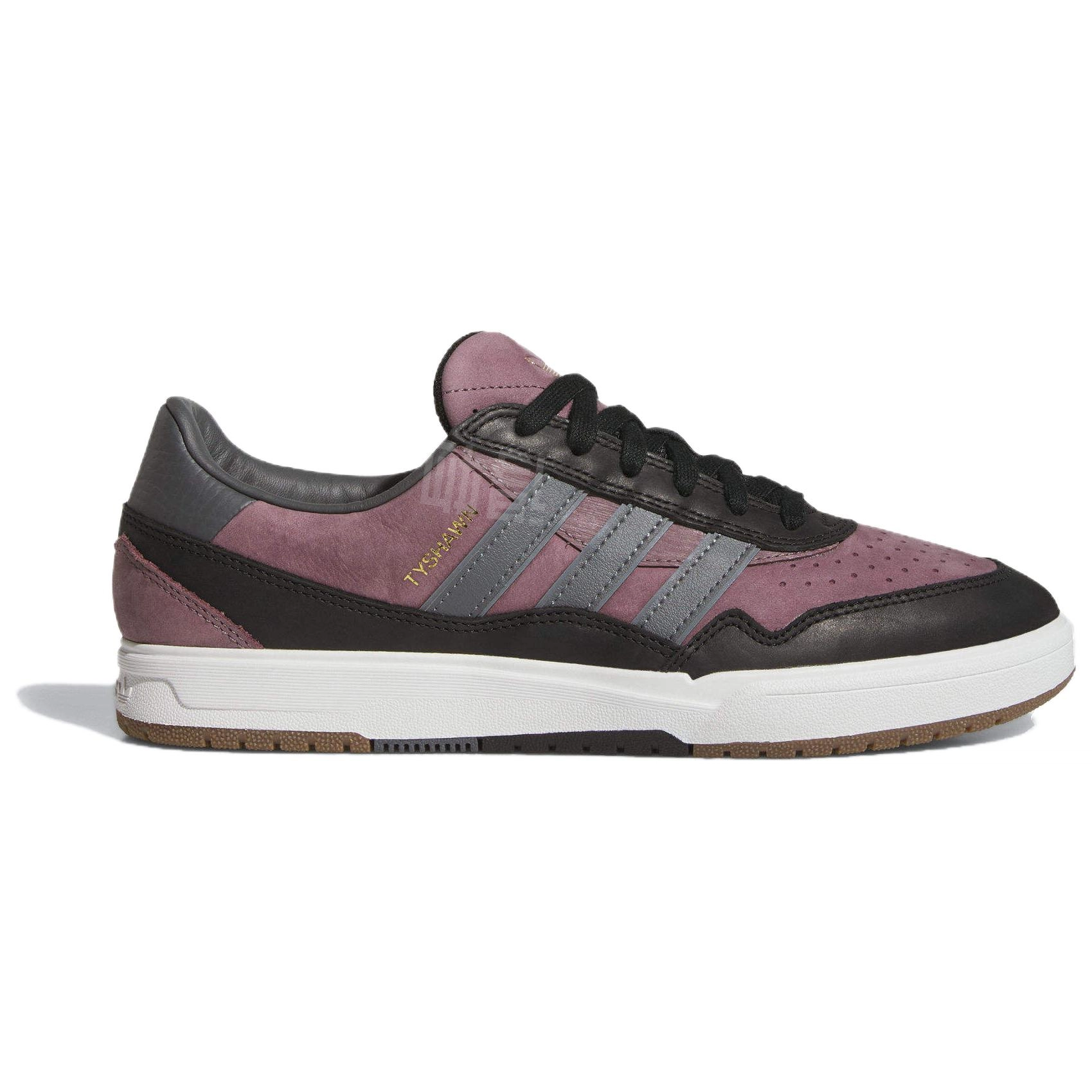adidas originals Tyshawn