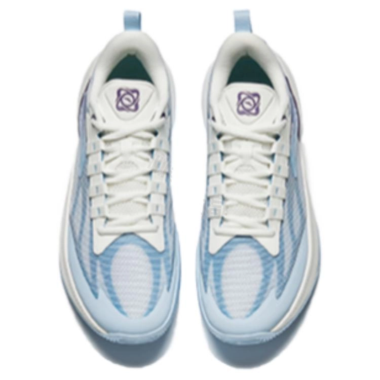 Anta 1 TD TD