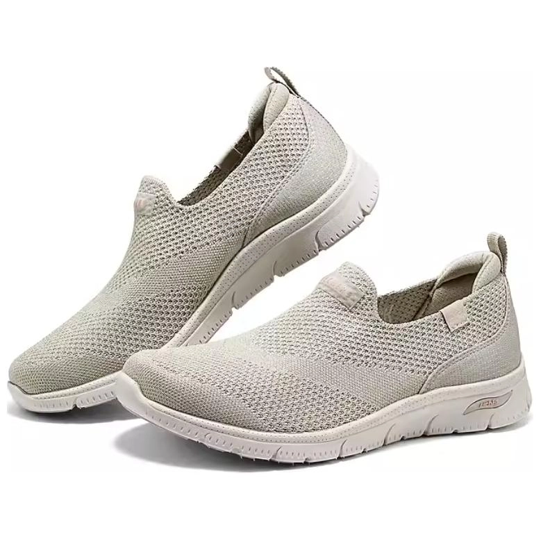 Skechers ARCH FIT REFINE 2.0