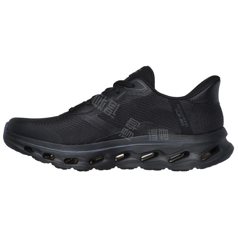 Skechers GO WALK Glide Step 2.0 - Zack