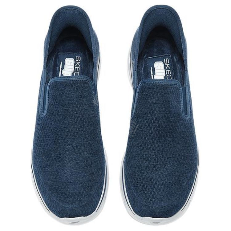 Skechers MEN'S GO WALK