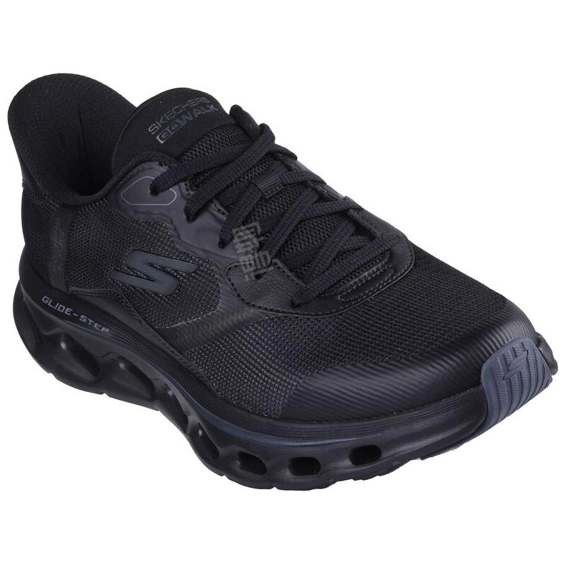 Skechers GO WALK Glide Step 2.0 - Zack