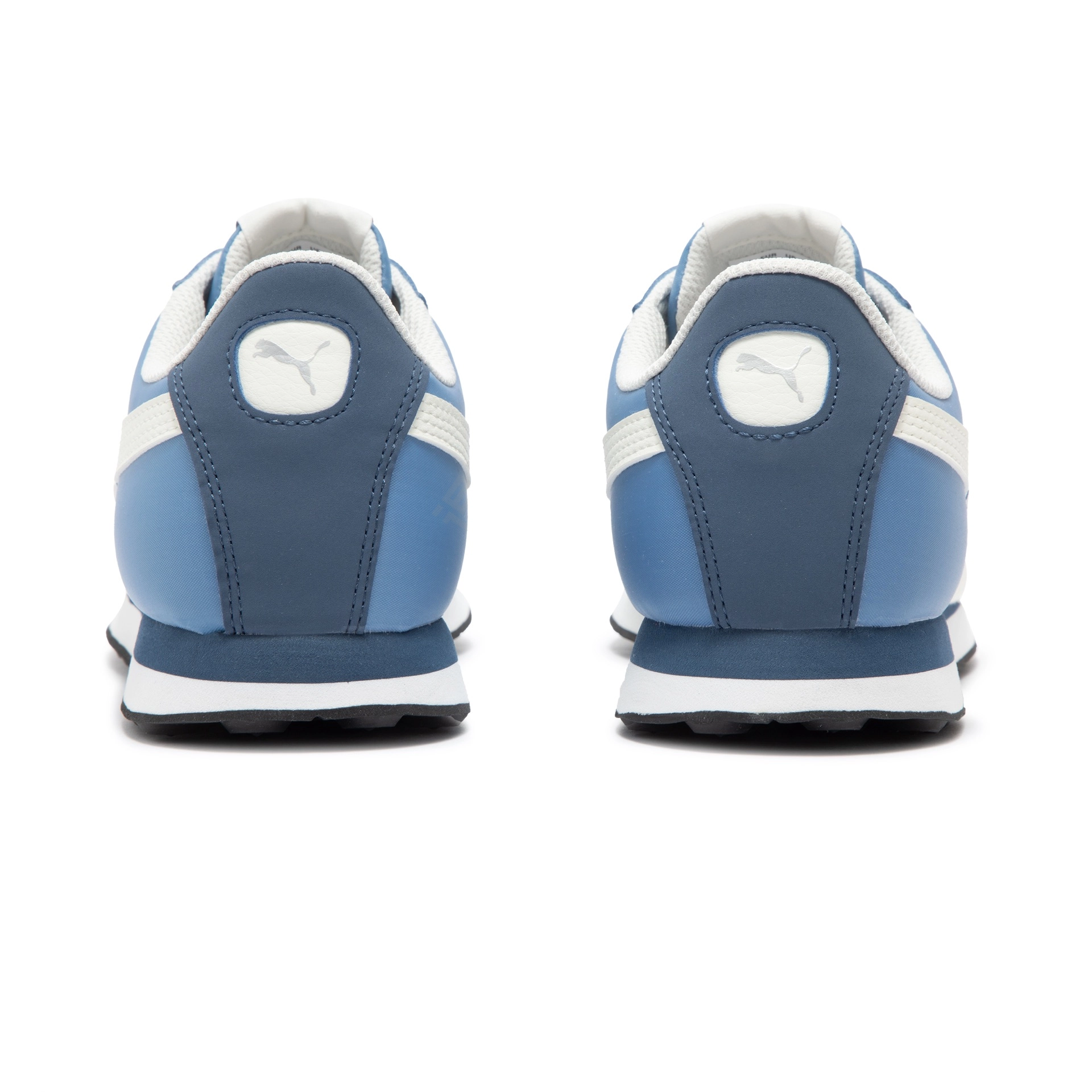 PUMA Turin NL