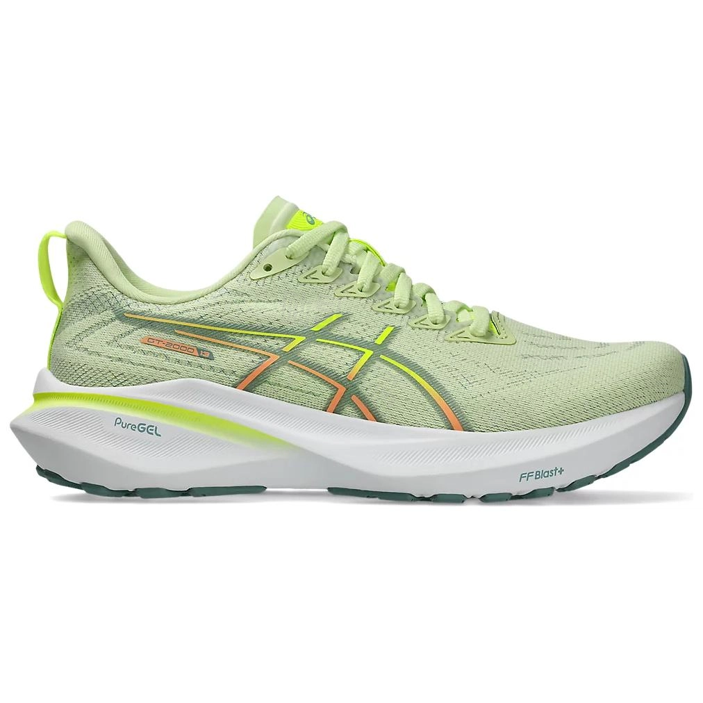 Asics GT-2000 13