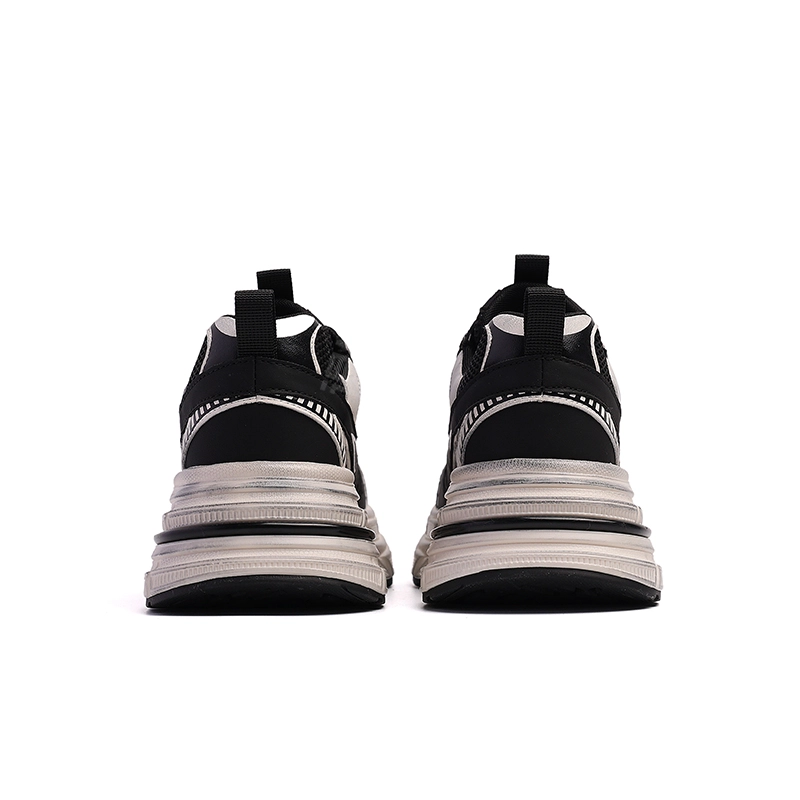 AQUASCUTUM
