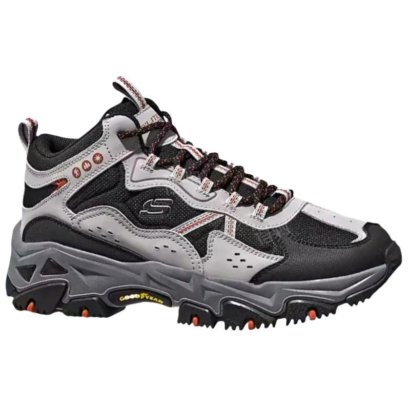 Skechers OUTDOOR MENS