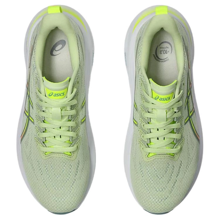 Asics GT-2000 13