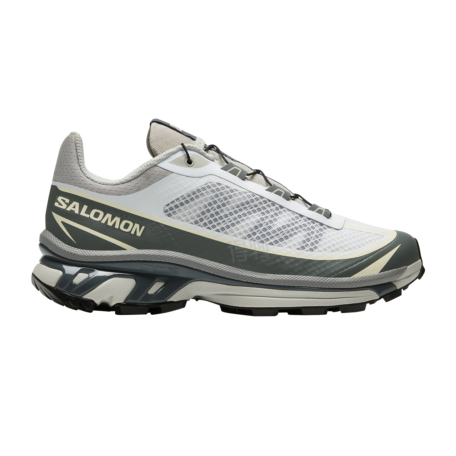 SALOMON XT 6