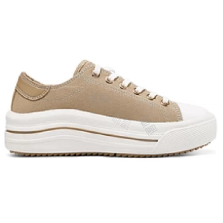 Skechers Bob's