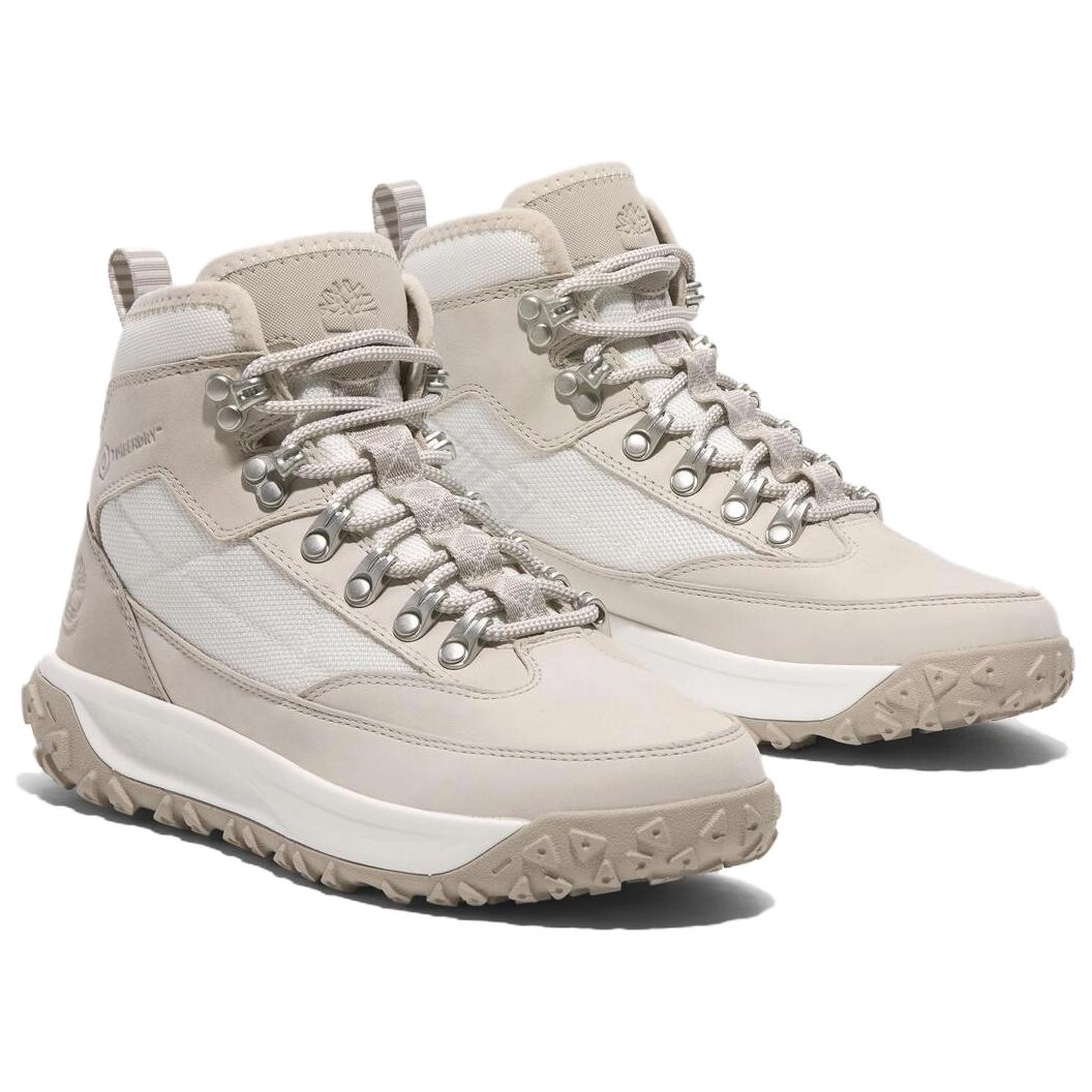 Timberland Greenstride Motion
