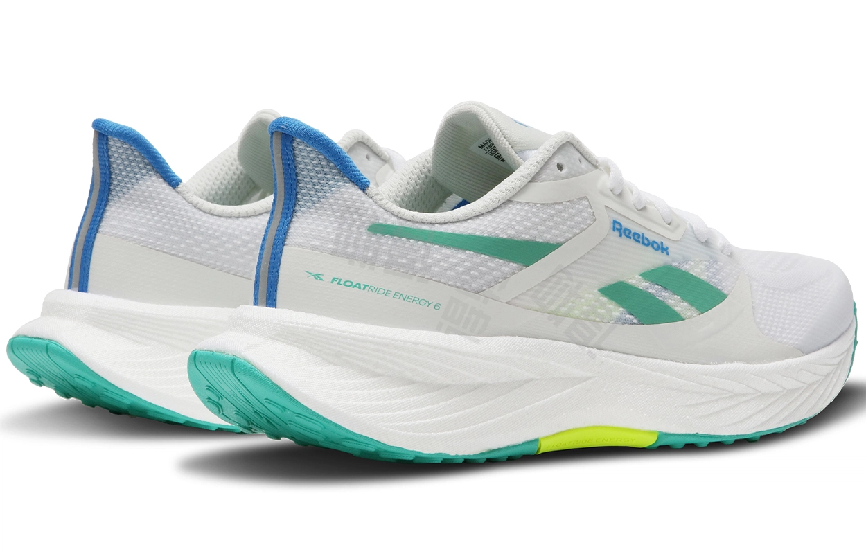 Reebok FLOATRIDE ENERGY 6