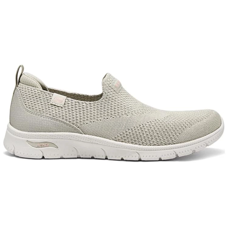 Skechers ARCH FIT REFINE 2.0