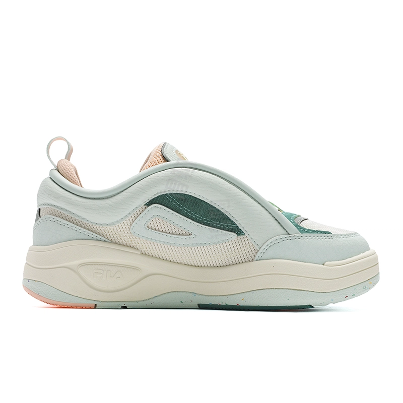 FILA MIX 2