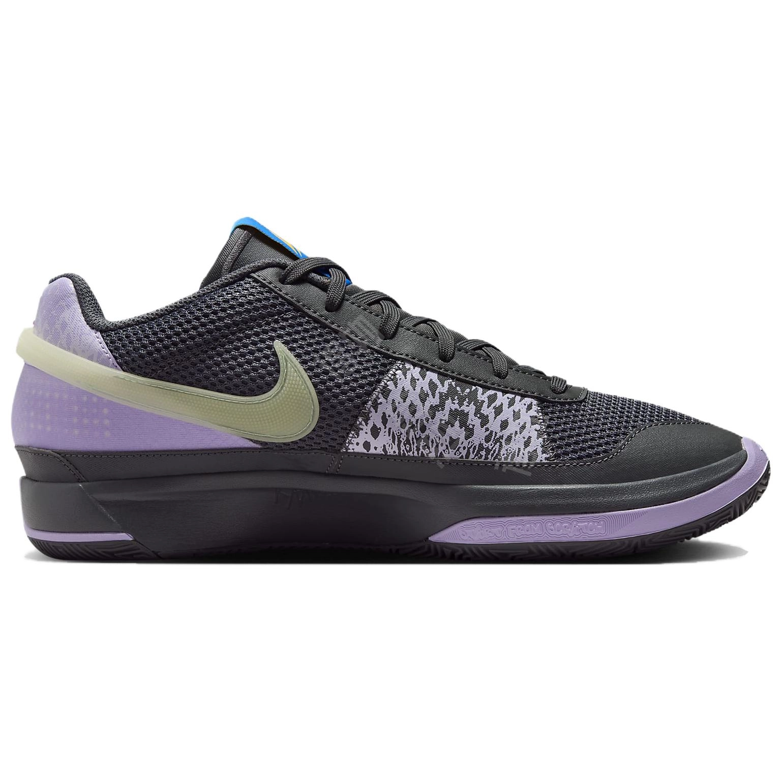 Nike Ja 1
