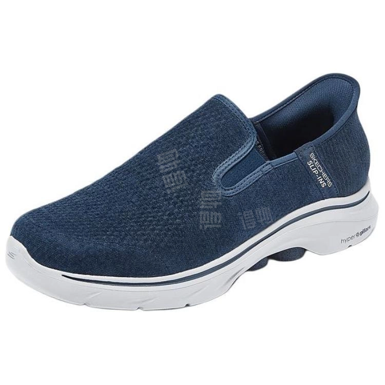 Skechers MEN'S GO WALK