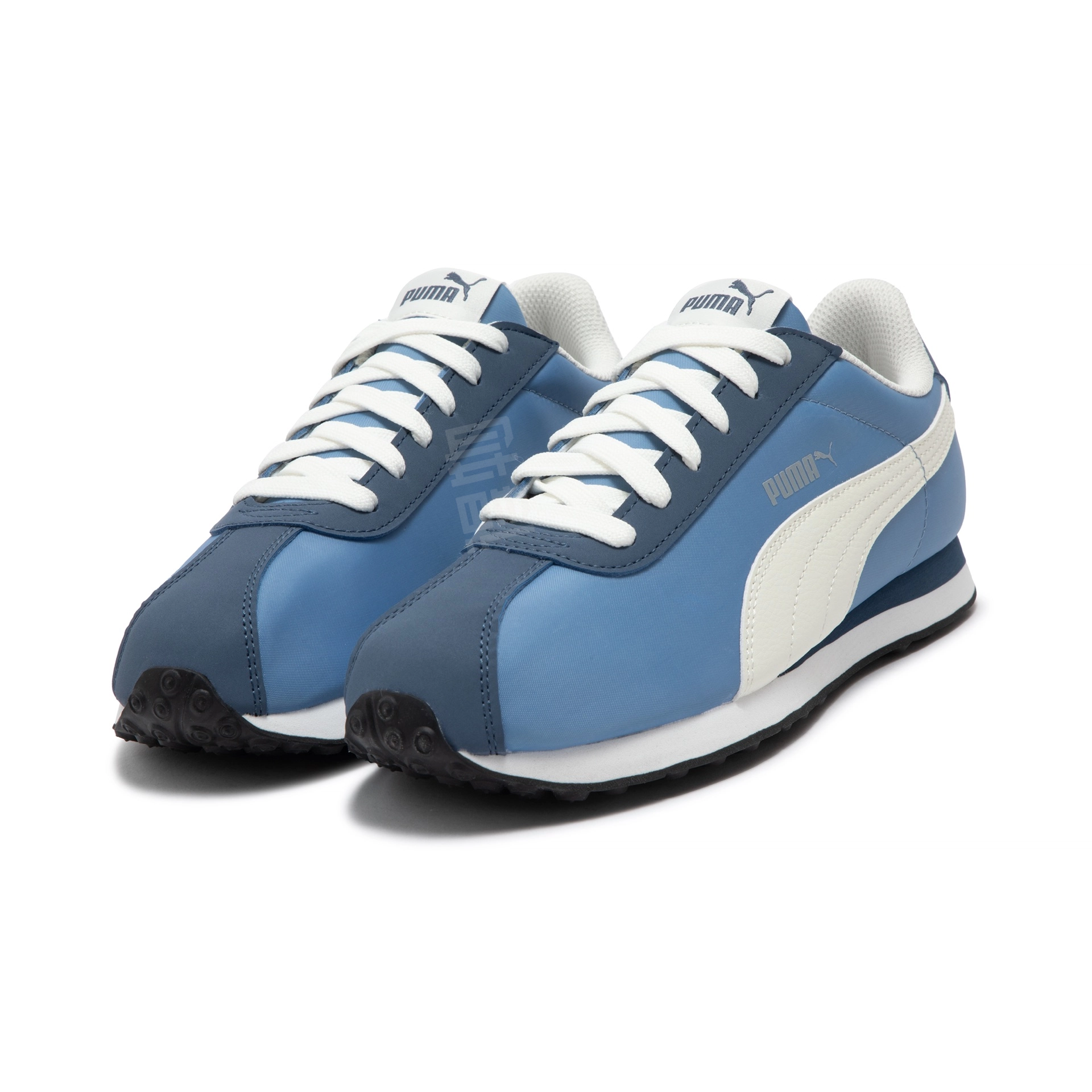 PUMA Turin NL