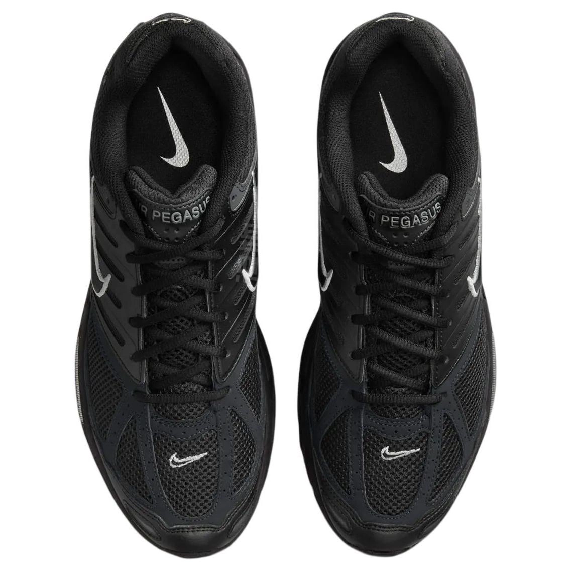 Nike Air Pegasus 2K5