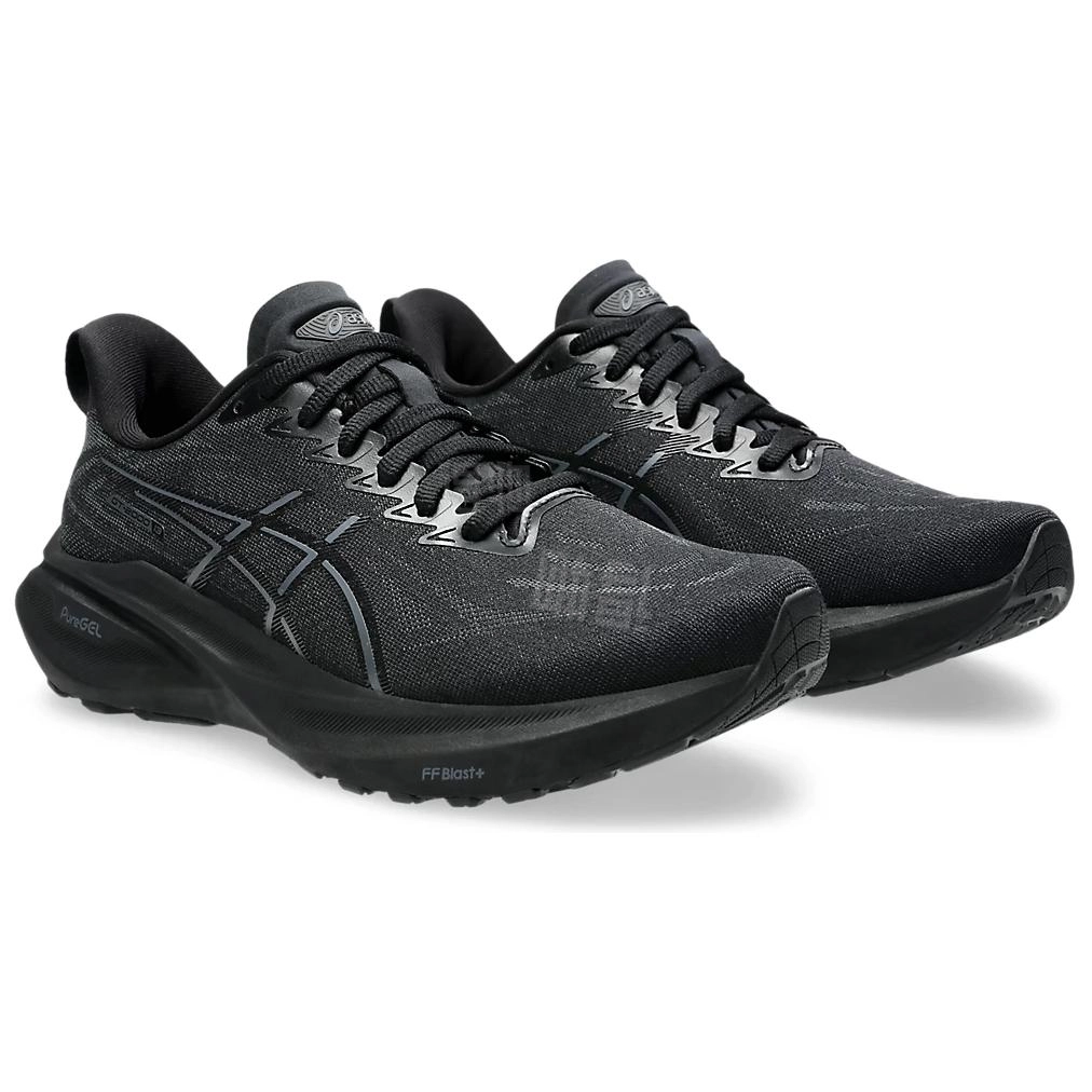 Asics GT-2000 13