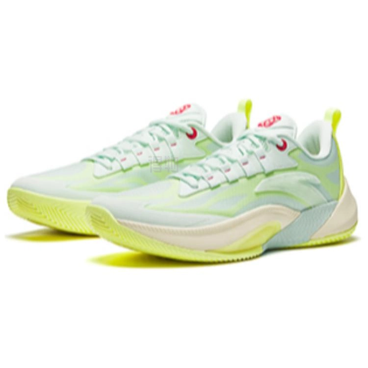 Anta 1 TD TD