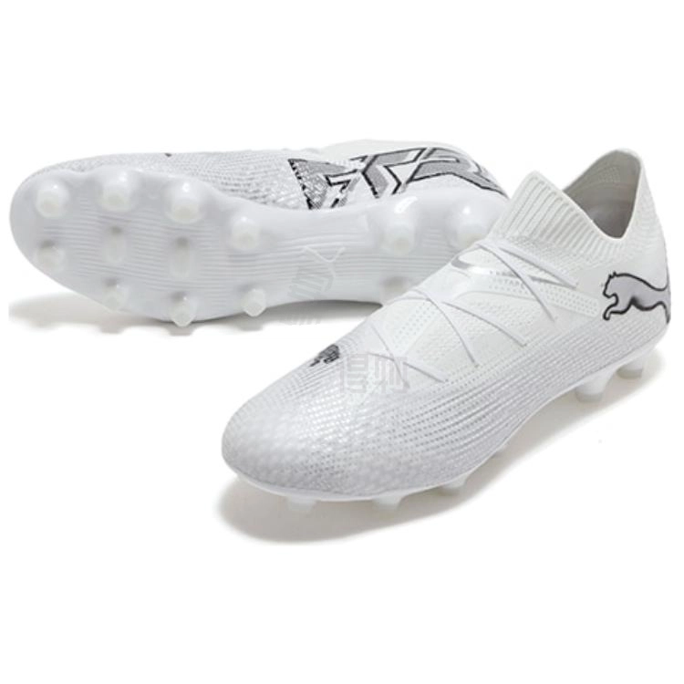 PUMA FUTURE 7 PRO