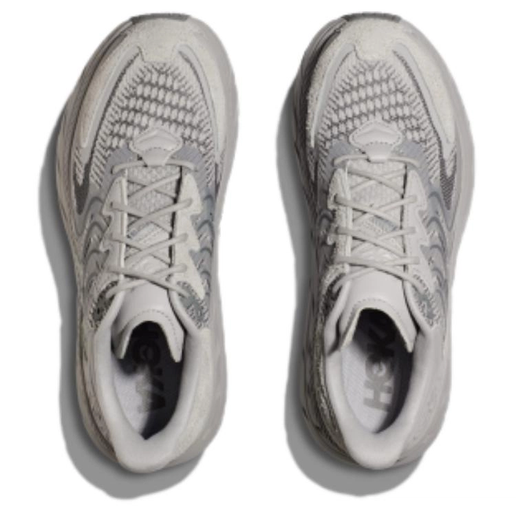 HOKA ONE ONE Clifton LS
