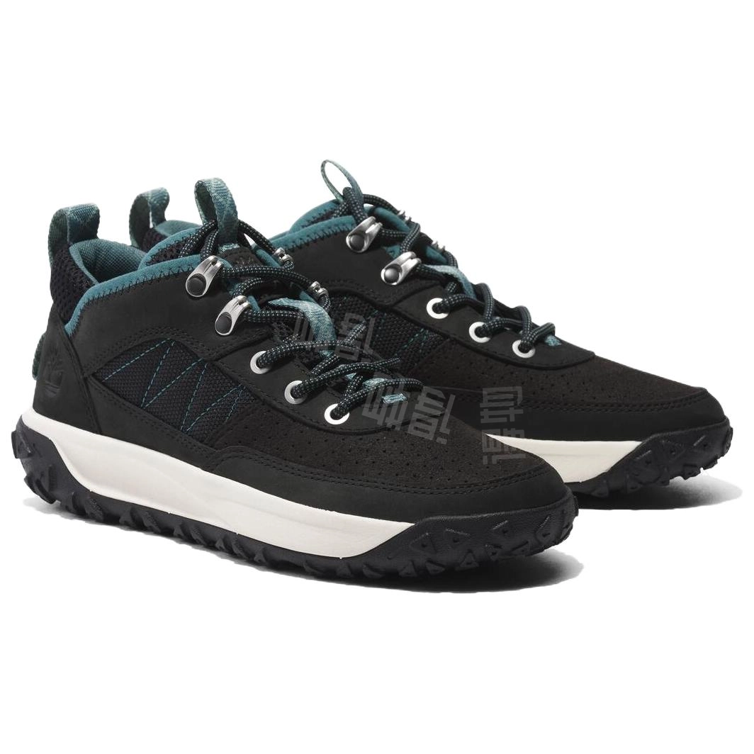 Timberland Greenstride Motion