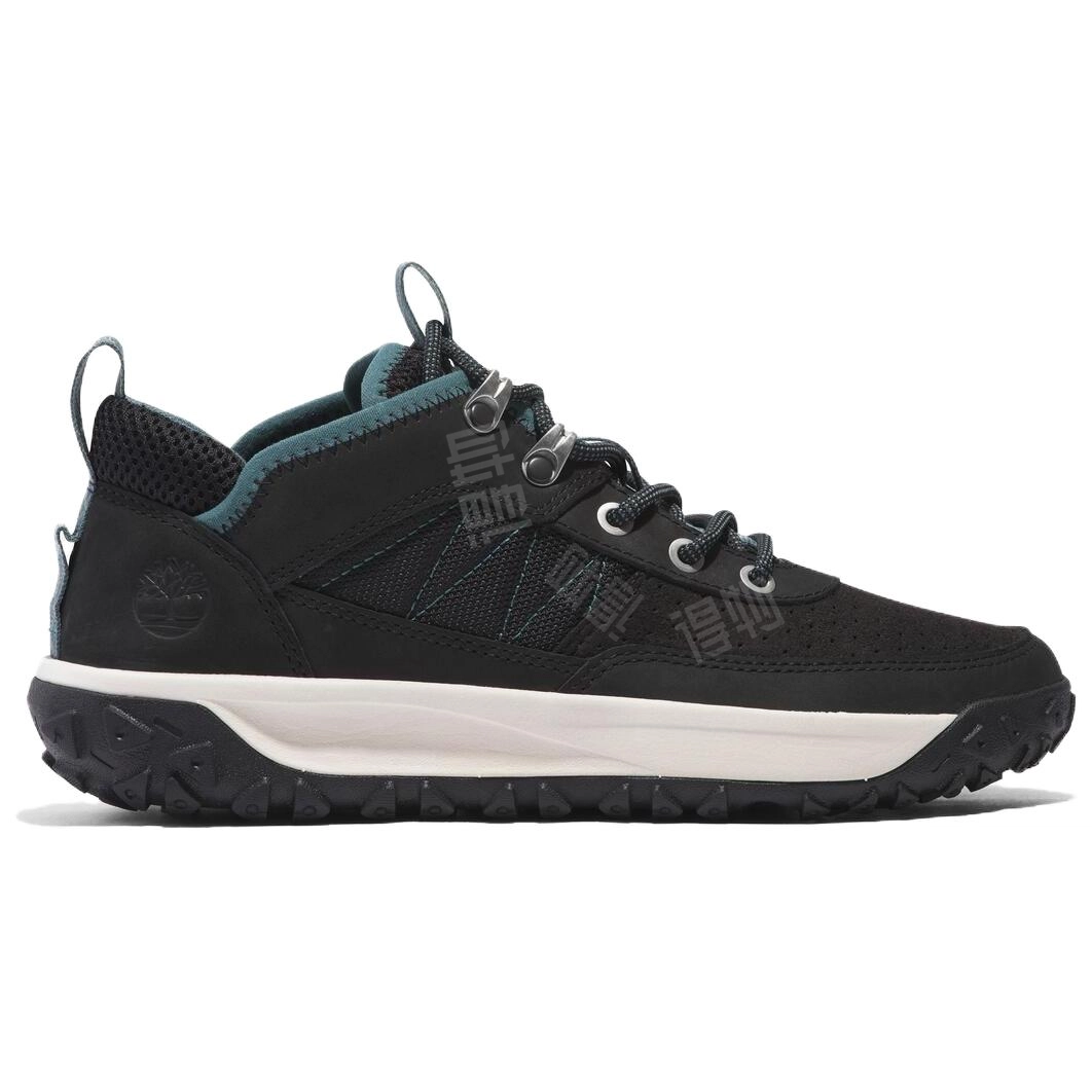 Timberland Greenstride Motion