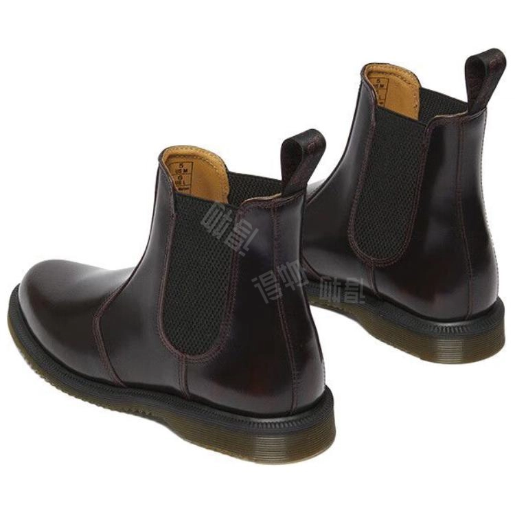 Dr.Martens