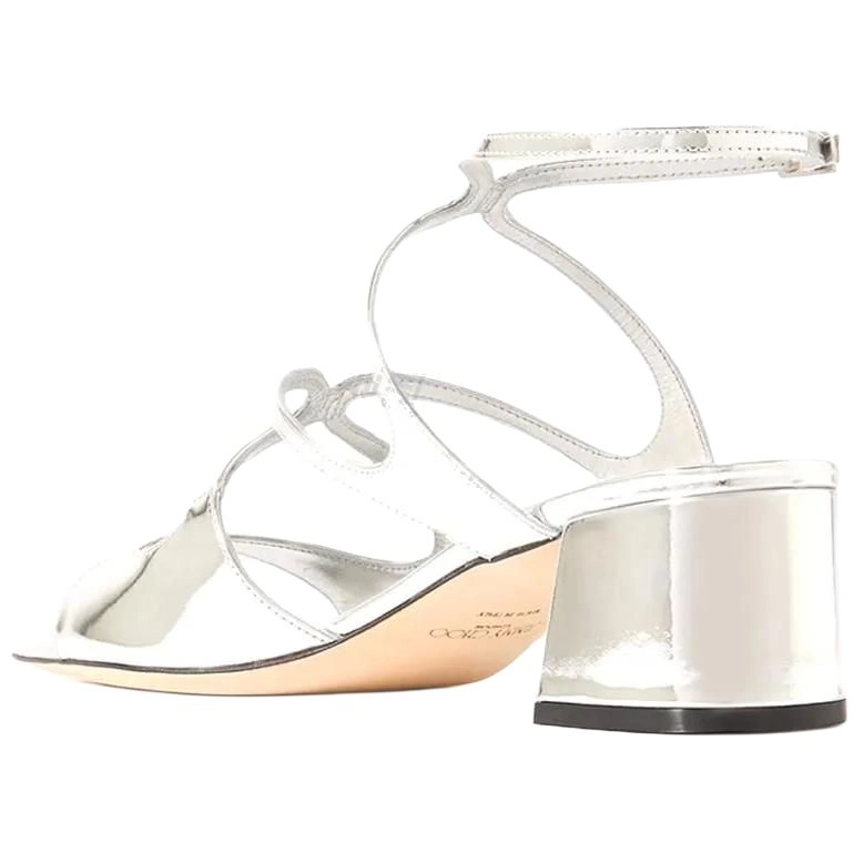 Jimmy Choo Azilia 4.5cm