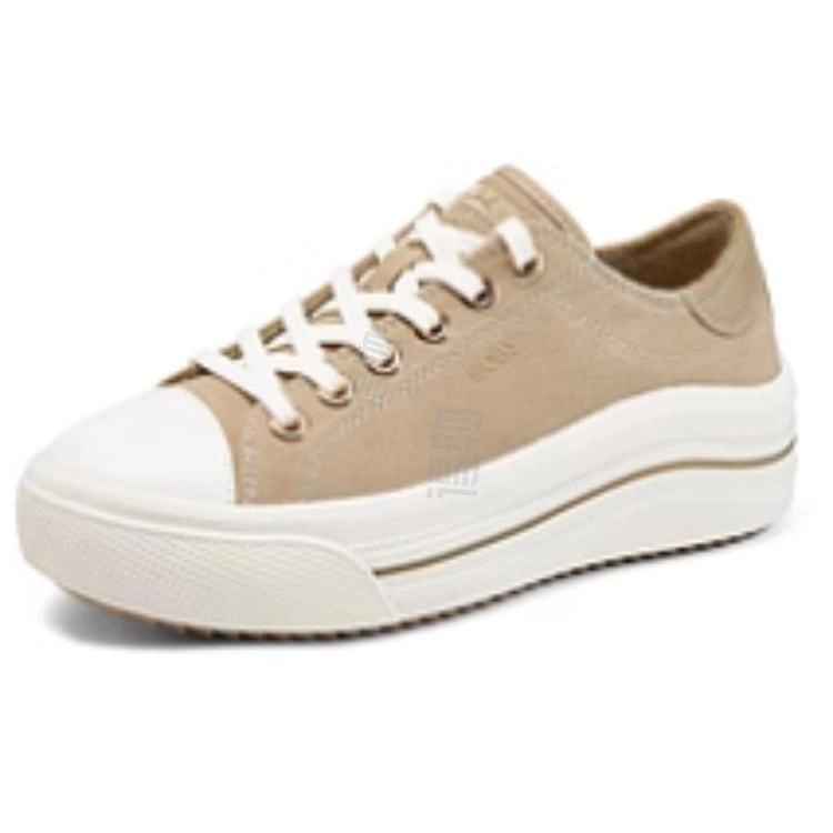 Skechers Bob's