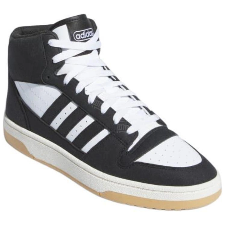 adidas Sportswear Tenis Turnaround Mid