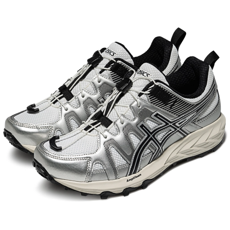 Asics GEL-SONOMA FE Y2K