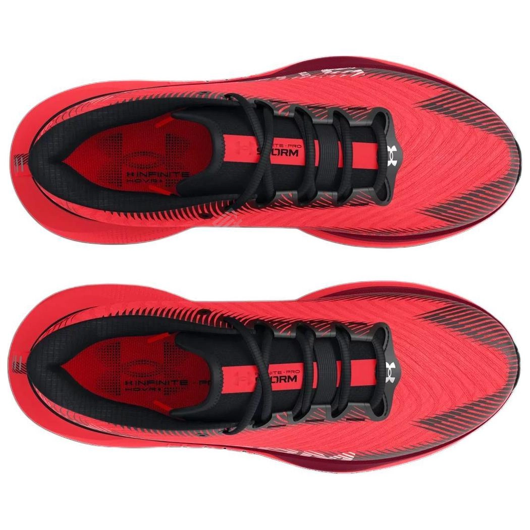 Under Armour Infinite Pro STORM