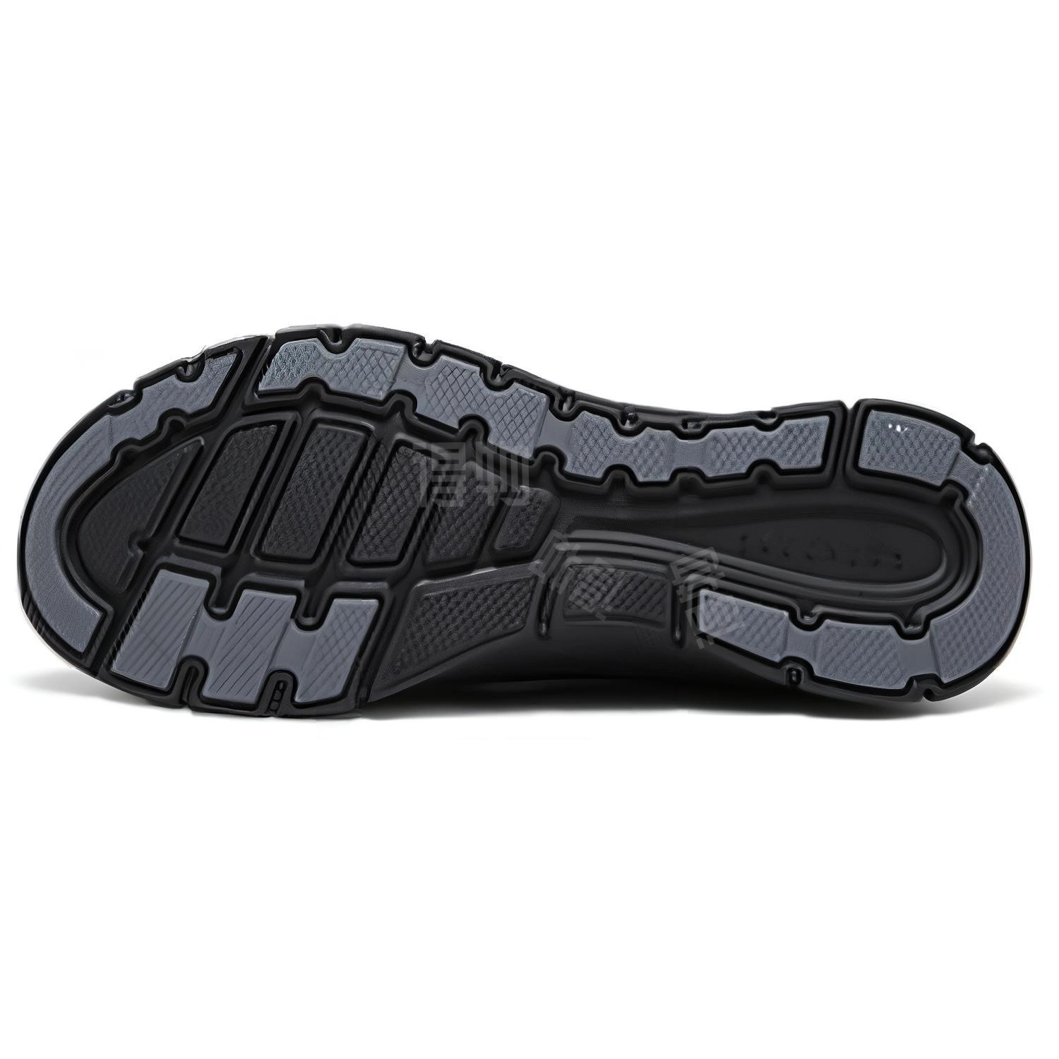 Skechers ARCH FIT REFINE 2.0