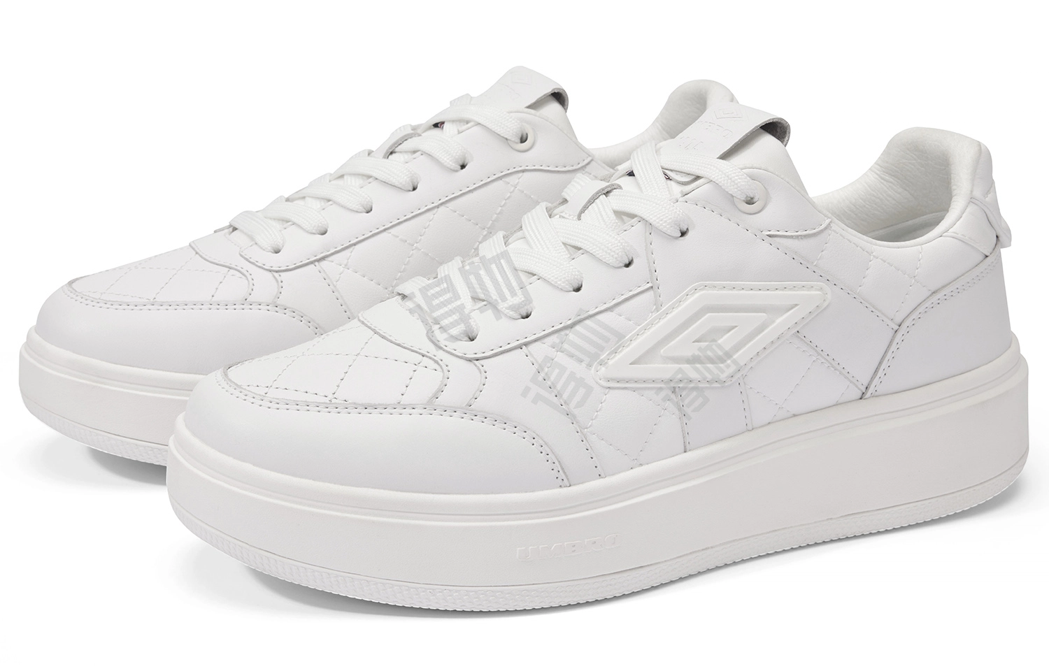 umbro