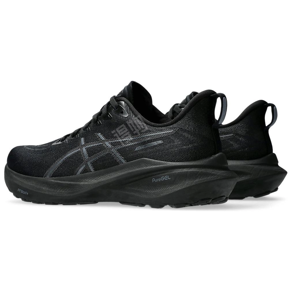 Asics GT-2000 13