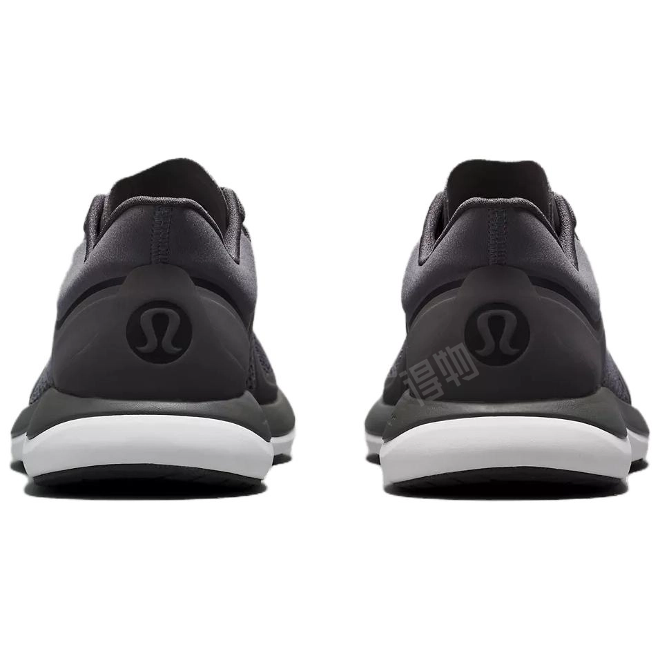 lululemon chargefeel