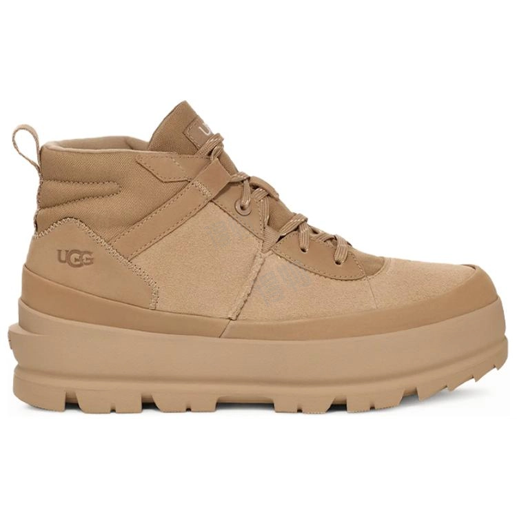 UGG