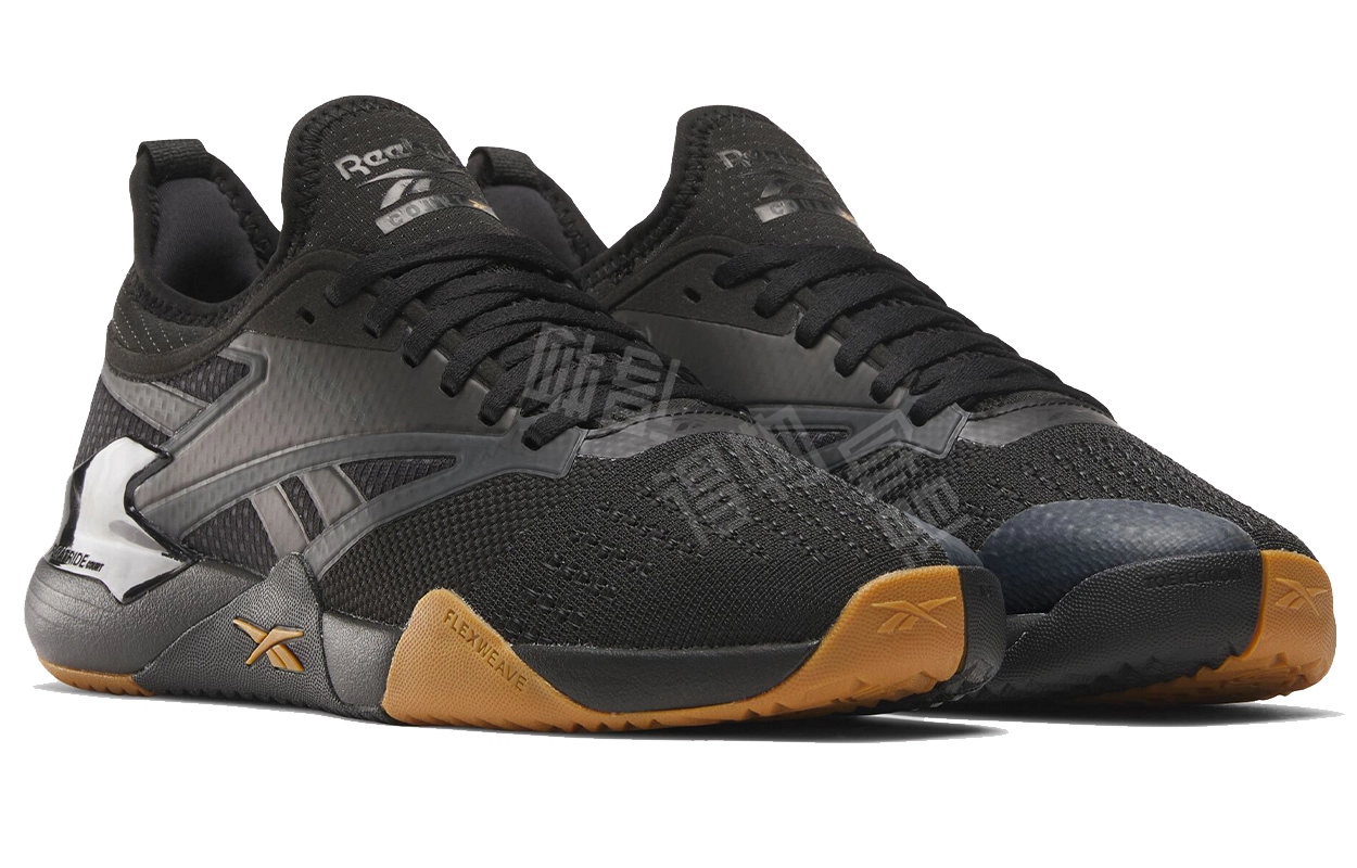 Reebok NANO COURT