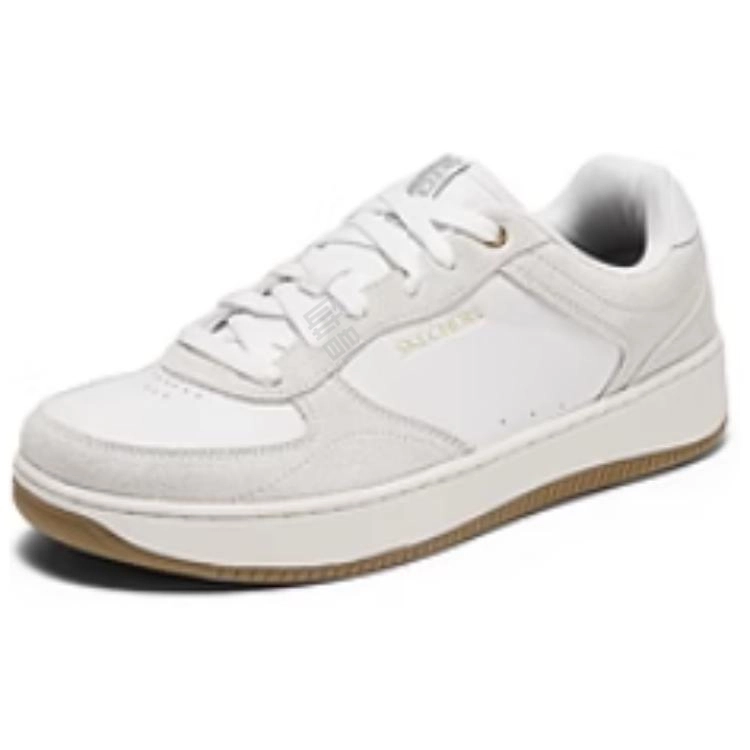 Skechers Court Classics Mens