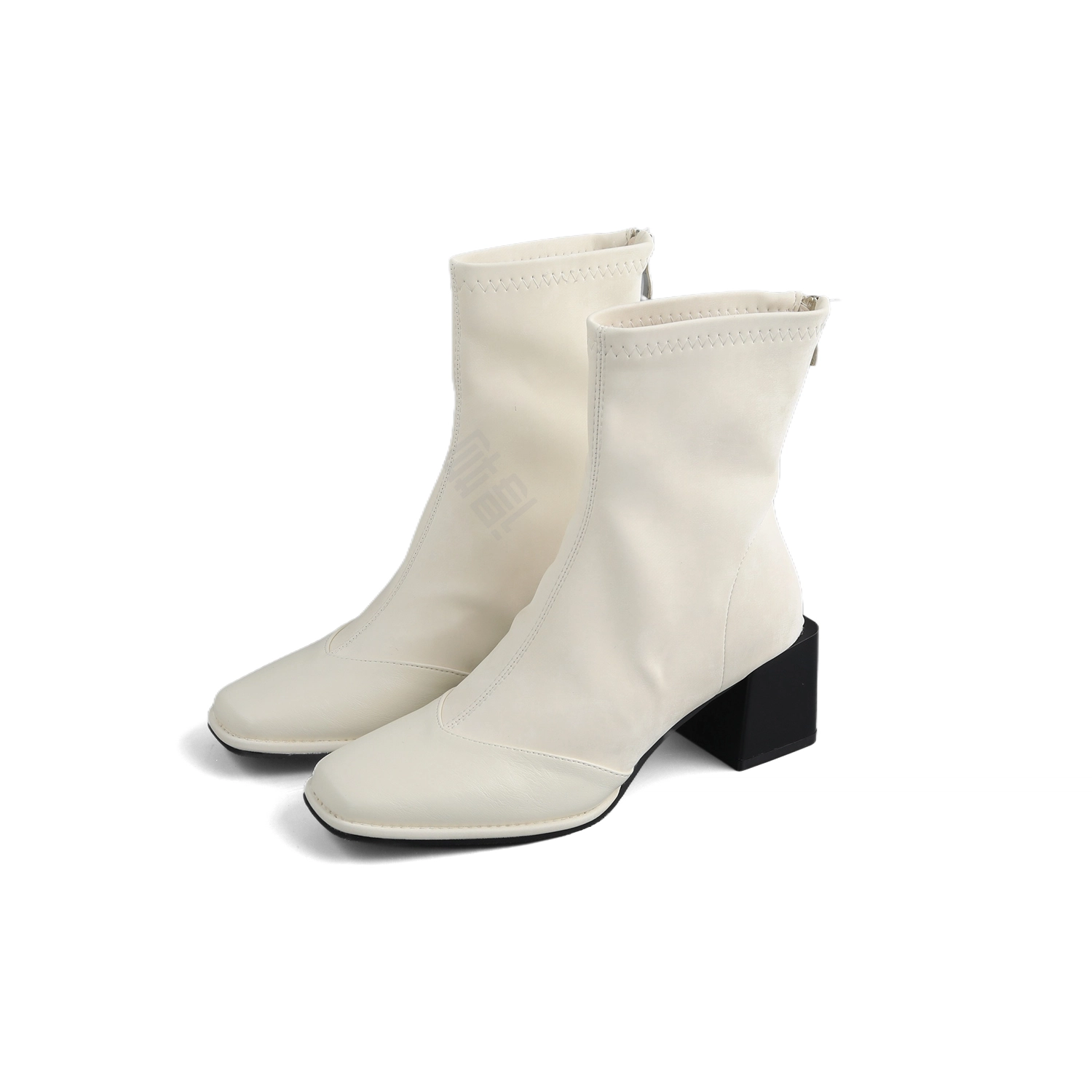DOLIN COLLECTION