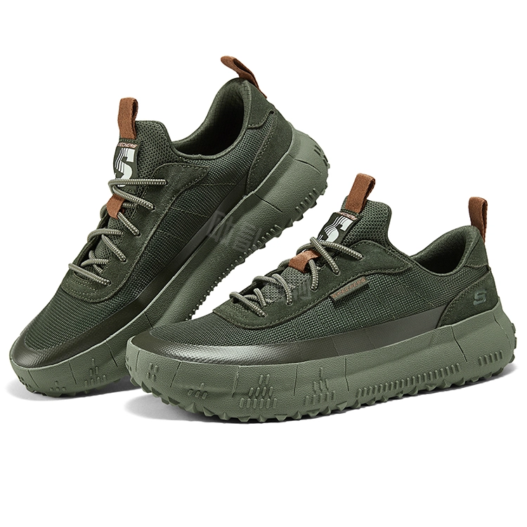 Skechers SKECHERS MENS USA
