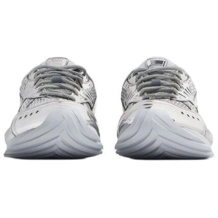Bottega Veneta Orbit