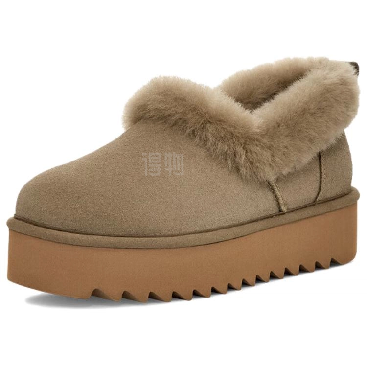 UGG