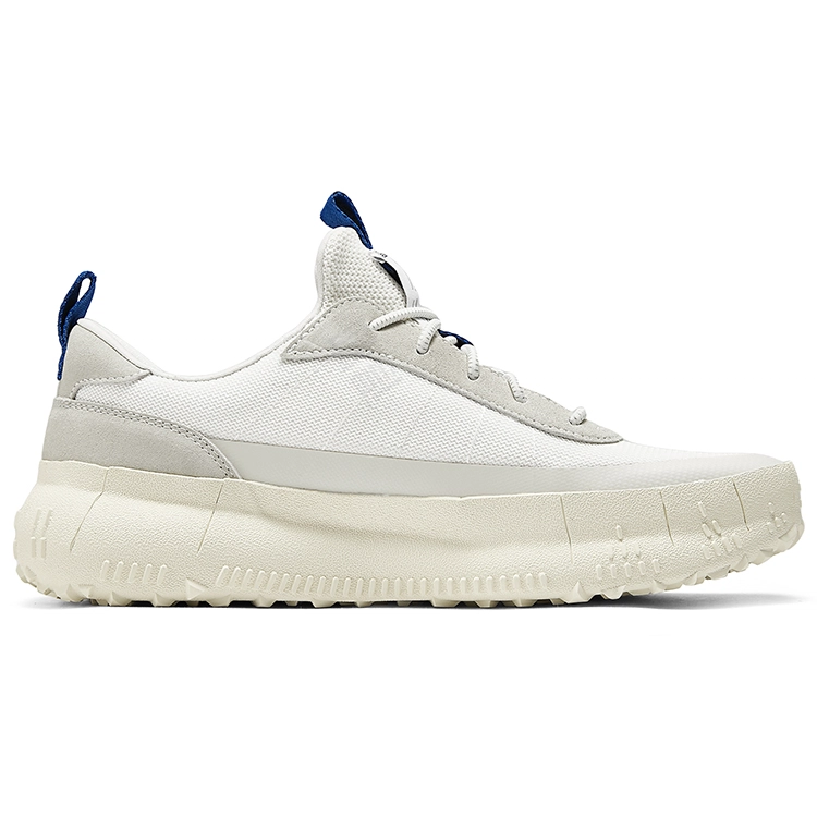 Skechers SKECHERS MENS USA