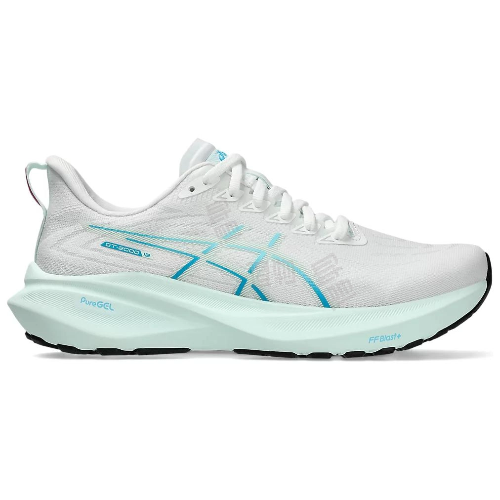 Asics GT-2000 13